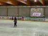 8.Saisonspiel 08/09 gegen den EC Red Eagles Graz am 27.01.09