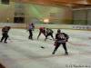 8.Saisonspiel 08/09 gegen den EC Red Eagles Graz am 27.01.09