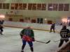8.Saisonspiel 08/09 gegen den EC Red Eagles Graz am 27.01.09