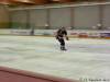 8.Saisonspiel 08/09 gegen den EC Red Eagles Graz am 27.01.09
