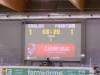 8.Saisonspiel 08/09 gegen den EC Red Eagles Graz am 27.01.09