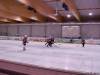 8.Saisonspiel 08/09 gegen den EC Red Eagles Graz am 27.01.09