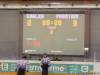 8.Saisonspiel 08/09 gegen den EC Red Eagles Graz am 27.01.09