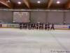 8.Saisonspiel 08/09 gegen den EC Red Eagles Graz am 27.01.09
