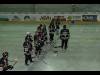 7.Spiel 08/09 gegen den ECW am 24.1.2009