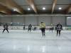 9.Saisonspiel 2008/09 gegen den EC Eisbären Graz II am 31.01.09 