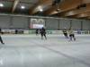 9.Saisonspiel 2008/09 gegen den EC Eisbären Graz II am 31.01.09 