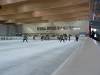 9.Saisonspiel 2008/09 gegen den EC Eisbären Graz II am 31.01.09 