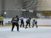 9.Saisonspiel 2008/09 gegen den EC Eisbären Graz II am 31.01.09 