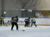 9.Saisonspiel 2008/09 gegen den EC Eisbären Graz II am 31.01.09 