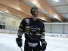 9.Saisonspiel 2008/09 gegen den EC Eisbären Graz II am 31.01.09 