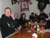 9.Saisonspiel 2008/09 gegen den EC Eisbären Graz II am 31.01.09 