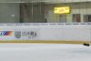 5.Playoffspiel 09/10 gegen die Eisbären II!  