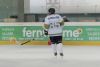 5.Playoffspiel 09/10 gegen die Eisbären II!  
