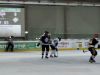 4.Playoffspiel am 27.3.2010 gegen die Eisbären II