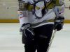 4.Playoffspiel am 27.3.2010 gegen die Eisbären II
