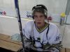 4.Playoffspiel am 27.3.2010 gegen die Eisbären II