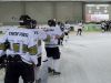 4.Playoffspiel am 27.3.2010 gegen die Eisbären II
