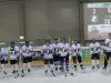 4.Playoffspiel am 27.3.2010 gegen die Eisbären II