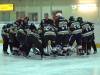 4.Saisonspiel gegen die Grazer Eisbären II am 27.11.09