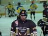 4.Saisonspiel gegen die Grazer Eisbären II am 27.11.09