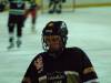 4.Saisonspiel gegen die Grazer Eisbären II am 27.11.09