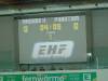 4.Saisonspiel gegen die Grazer Eisbären II am 27.11.09