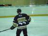 4.Saisonspiel gegen die Grazer Eisbären II am 27.11.09