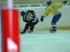 4.Saisonspiel gegen die Grazer Eisbären II am 27.11.09