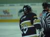 4.Saisonspiel gegen die Grazer Eisbären II am 27.11.09