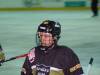 4.Saisonspiel gegen die Grazer Eisbären II am 27.11.09