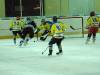 4.Saisonspiel gegen die Grazer Eisbären II am 27.11.09