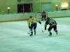4.Saisonspiel gegen die Grazer Eisbären II am 27.11.09