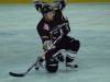 4.Saisonspiel gegen die Grazer Eisbären II am 27.11.09