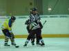 4.Saisonspiel gegen die Grazer Eisbären II am 27.11.09