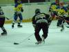 4.Saisonspiel gegen die Grazer Eisbären II am 27.11.09