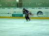 4.Saisonspiel gegen die Grazer Eisbären II am 27.11.09
