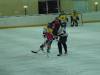 4.Saisonspiel gegen die Grazer Eisbären II am 27.11.09