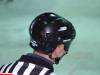 4.Saisonspiel gegen die Grazer Eisbären II am 27.11.09