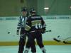 4.Saisonspiel gegen die Grazer Eisbären II am 27.11.09