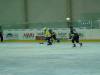 4.Saisonspiel gegen die Grazer Eisbären II am 27.11.09