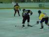 4.Saisonspiel gegen die Grazer Eisbären II am 27.11.09