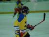 4.Saisonspiel gegen die Grazer Eisbären II am 27.11.09