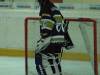 4.Saisonspiel gegen die Grazer Eisbären II am 27.11.09