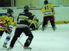 4.Saisonspiel gegen die Grazer Eisbären II am 27.11.09