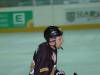 4.Saisonspiel gegen die Grazer Eisbären II am 27.11.09