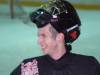 4.Saisonspiel gegen die Grazer Eisbären II am 27.11.09