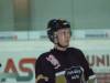 4.Saisonspiel gegen die Grazer Eisbären II am 27.11.09