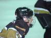 4.Saisonspiel gegen die Grazer Eisbären II am 27.11.09