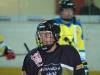 4.Saisonspiel gegen die Grazer Eisbären II am 27.11.09